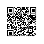 ESQT-112-02-L-5-708-001 QRCode