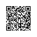 ESQT-112-02-L-6-400 QRCode