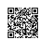 ESQT-112-02-L-6-515 QRCode