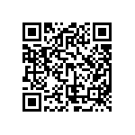 ESQT-112-02-L-6-650 QRCode