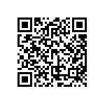 ESQT-112-02-L-6-750 QRCode