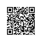 ESQT-112-02-L-D-380 QRCode