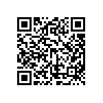 ESQT-112-02-L-D-600 QRCode