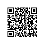 ESQT-112-02-L-D-745 QRCode