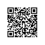 ESQT-112-02-L-D-748 QRCode