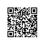 ESQT-112-02-L-D-775 QRCode