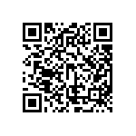 ESQT-112-02-L-Q-430 QRCode