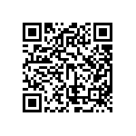 ESQT-112-02-L-Q-630 QRCode