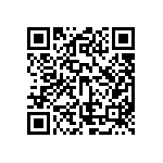 ESQT-112-02-L-Q-700 QRCode