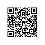 ESQT-112-02-L-S-310 QRCode