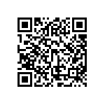 ESQT-112-02-L-S-315 QRCode