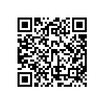 ESQT-112-02-L-S-580 QRCode