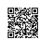 ESQT-112-02-L-T-600 QRCode