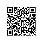 ESQT-112-02-M-5-375 QRCode