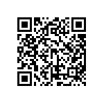 ESQT-112-02-M-D-400 QRCode