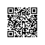 ESQT-112-02-M-D-442 QRCode