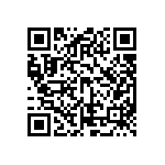 ESQT-112-02-M-D-452 QRCode