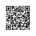 ESQT-112-02-M-D-595 QRCode