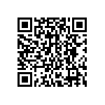 ESQT-112-02-M-D-660 QRCode