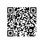 ESQT-112-02-M-D-665 QRCode