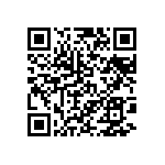 ESQT-112-02-M-D-760 QRCode