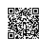 ESQT-112-02-M-D-787 QRCode