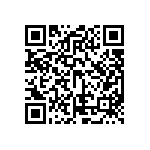 ESQT-112-02-M-Q-750 QRCode