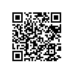 ESQT-112-02-M-S-310 QRCode