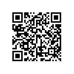 ESQT-112-02-M-S-750 QRCode