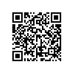 ESQT-112-02-M-T-700 QRCode