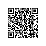 ESQT-112-02-MM-S-309 QRCode