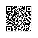 ESQT-112-02-S-D-440 QRCode