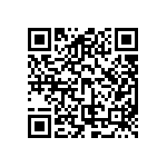 ESQT-112-03-F-6-376 QRCode