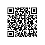 ESQT-112-03-F-6-400 QRCode