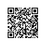 ESQT-112-03-F-D-320 QRCode