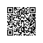 ESQT-112-03-F-D-330 QRCode