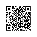 ESQT-112-03-F-D-377 QRCode