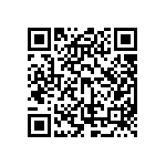 ESQT-112-03-F-D-379 QRCode