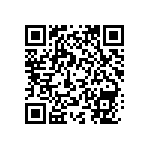 ESQT-112-03-F-D-395 QRCode