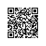 ESQT-112-03-F-Q-309 QRCode