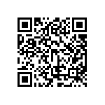 ESQT-112-03-F-Q-325 QRCode