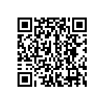 ESQT-112-03-F-Q-390 QRCode