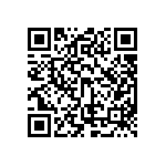 ESQT-112-03-F-S-360 QRCode