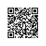 ESQT-112-03-F-S-363 QRCode