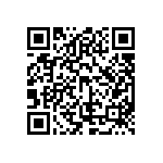 ESQT-112-03-F-T-375 QRCode