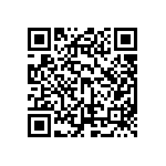 ESQT-112-03-G-D-309 QRCode