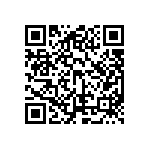 ESQT-112-03-G-D-326 QRCode