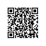 ESQT-112-03-G-D-330 QRCode