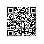 ESQT-112-03-G-D-348 QRCode