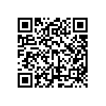 ESQT-112-03-G-D-360 QRCode